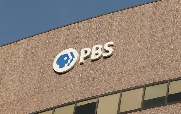 اعتماد شبکه تلویزیونی PBS به ارائه‌دهنده فضای ابری و از دست رفتن ۵۰ ترابایت اطلاعاتش