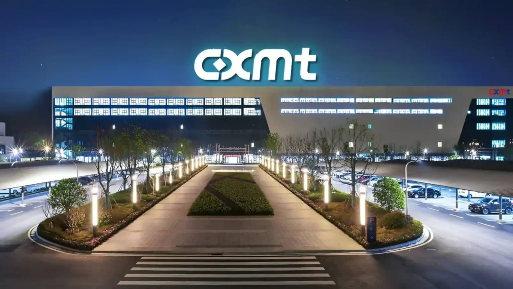 اپل نتوانست از CXMT تخفیف بگیرد؛ تقاضای بالای هواوی و شیائومی معادلات را تغییر داد