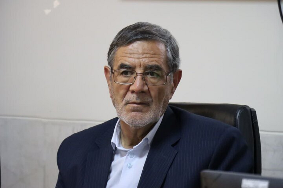 فناوری‌های نوین؛ شرط ماندن ایران در رقابت جهانی