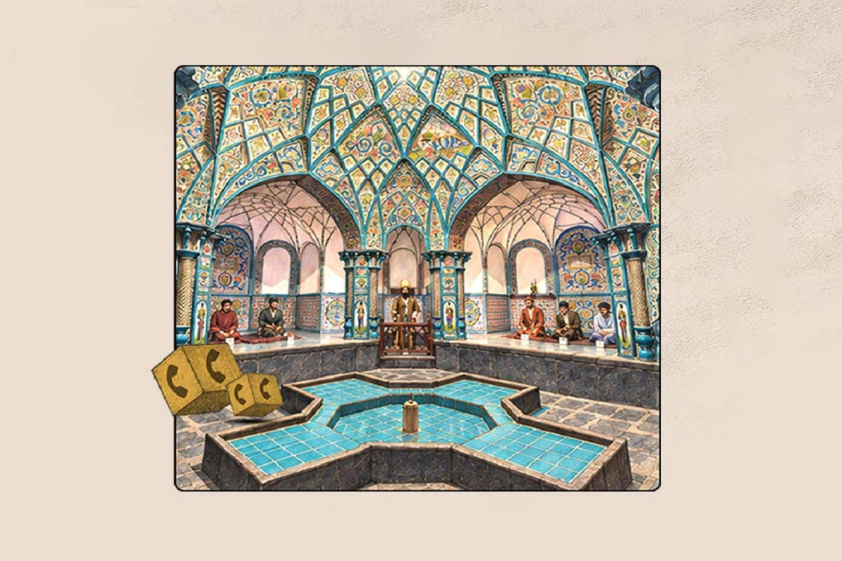 ایرانسل به مناسبت روز اراک ۱۲۰ دقیقه مکالمه رایگان هدیه می‌دهد