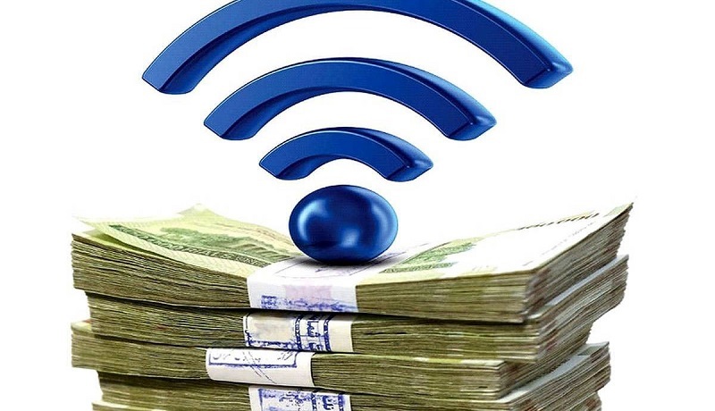 افزایش قیمت اینترنت بدون بهبود کیفیت و کاهش محدودیت‌ها قابل پذیرش نیست