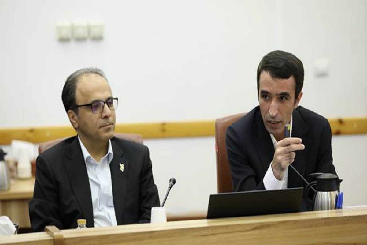 دانش‌بنیان بودن عنوان دائمی نیست؛ ورود ۲۵۰۰ و خروج هزار شرکت