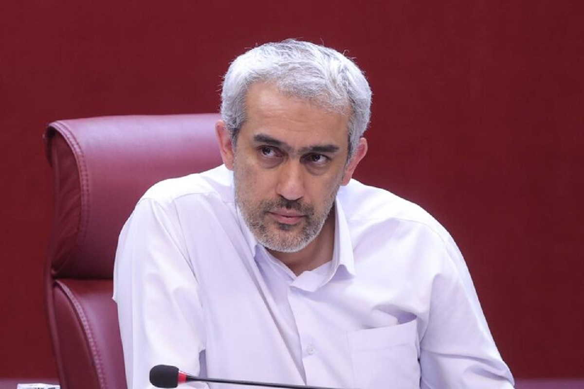 وزیر اقتصاد: ۴۴.۶ هزار میلیارد تومان تسهیلات به بنگاه‌های آسیب‌دیده پرداخت شد