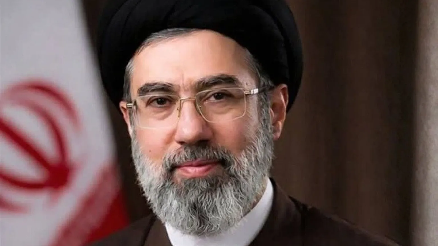 اثرگذاری فناوری؛ از صنعت تا فرهنگ و تربیت