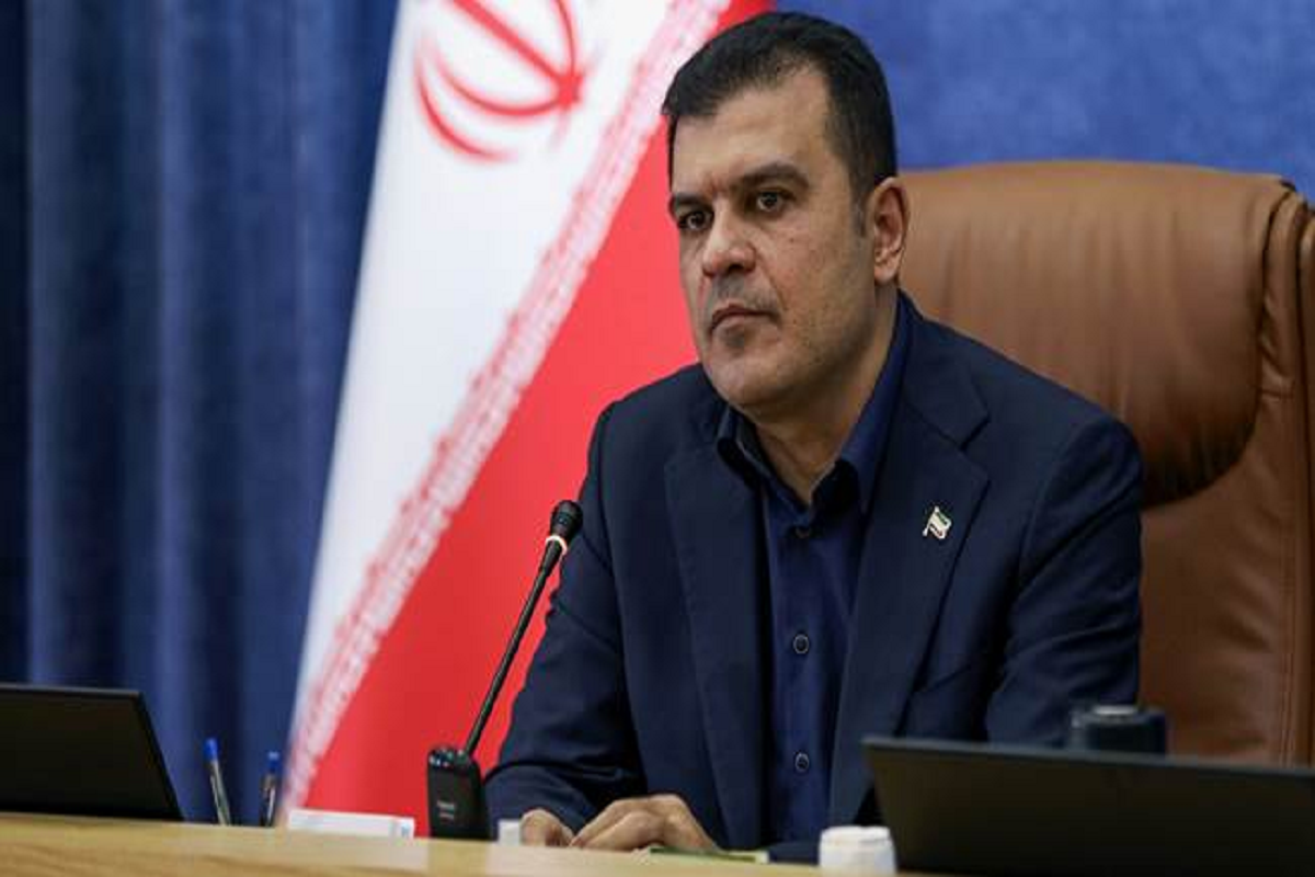 رمزنگاری پساکوانتومی؛ سپر جدید ایران برای حفاظت از اطلاعات حساس