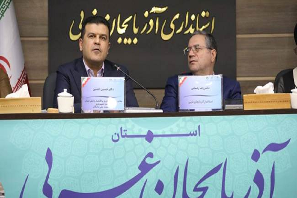 استقلال فناورانه کافی نیست؛ باید به مرجعیت فناوری برسیم