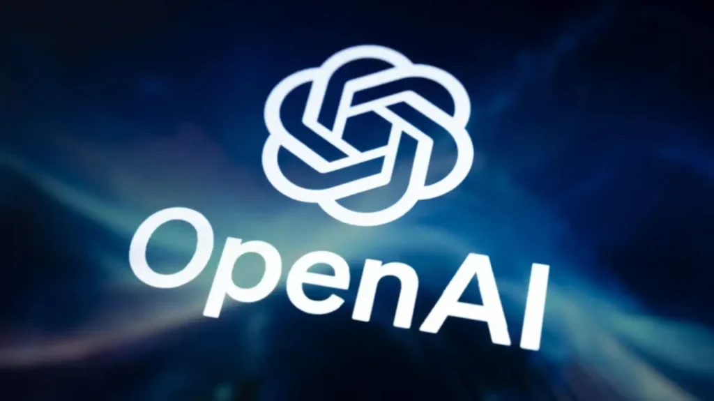 شرکت OpenAI تیم «آمادگی» برای بررسی خطرات هوش مصنوعی را منحل کرده است