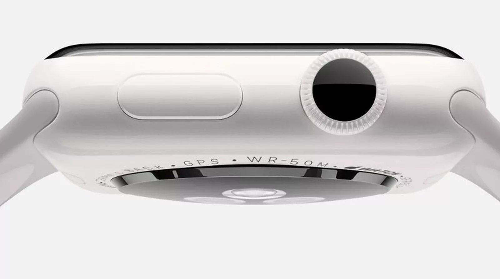 بدنه سرامیکی پس از ۶ سال احتمالاً دوباره به اپل واچ بازمی‌گردد