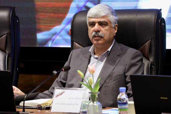 اختیاری مطرح کرد؛هموارسازی مسیر رقابت شرکت‌های دانش‌بنیان در بازار