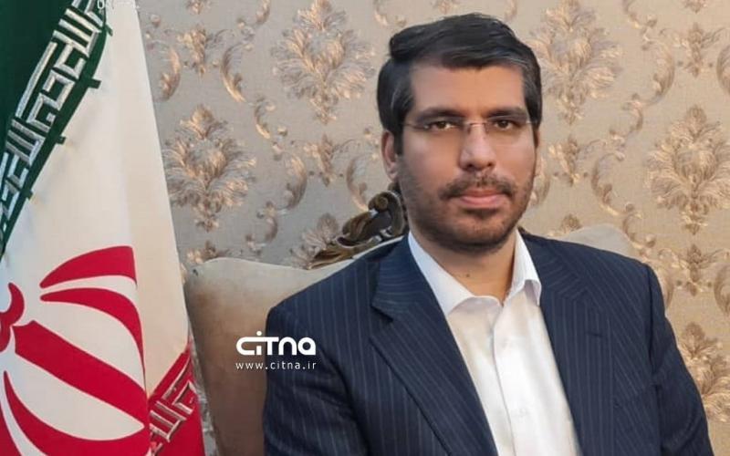 پایداری برق سایت‌های BTS؛ از الزام دو ساعته تا ضرورت بازیابی زیر ۸ ساعت