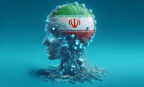 قانون ملی توسعه هوش مصنوعی ابلاغ شد/ سازمان ملی هوش مصنوعی زیر نظر رئیس‌جمهور تشکیل می‌شود