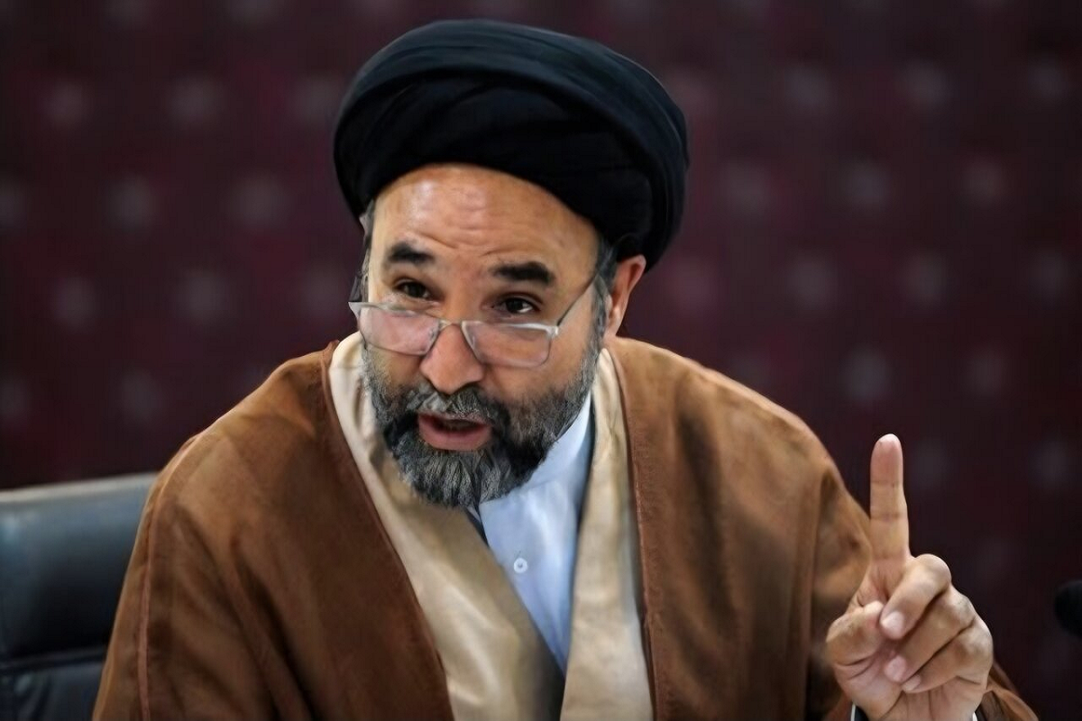 مرزهای زمینی و ریلی؛ مسیرهای جایگزین واردات گوشی