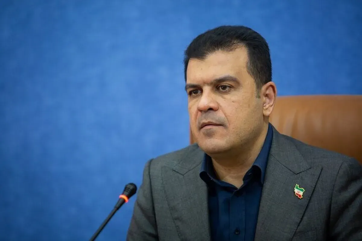 سکوی ملی هوش مصنوعی راه‌اندازی می‌شود؛ بازسازی زیرساخت‌های آسیب‌دیده در جنگ ۱۲ روزه آغاز شد