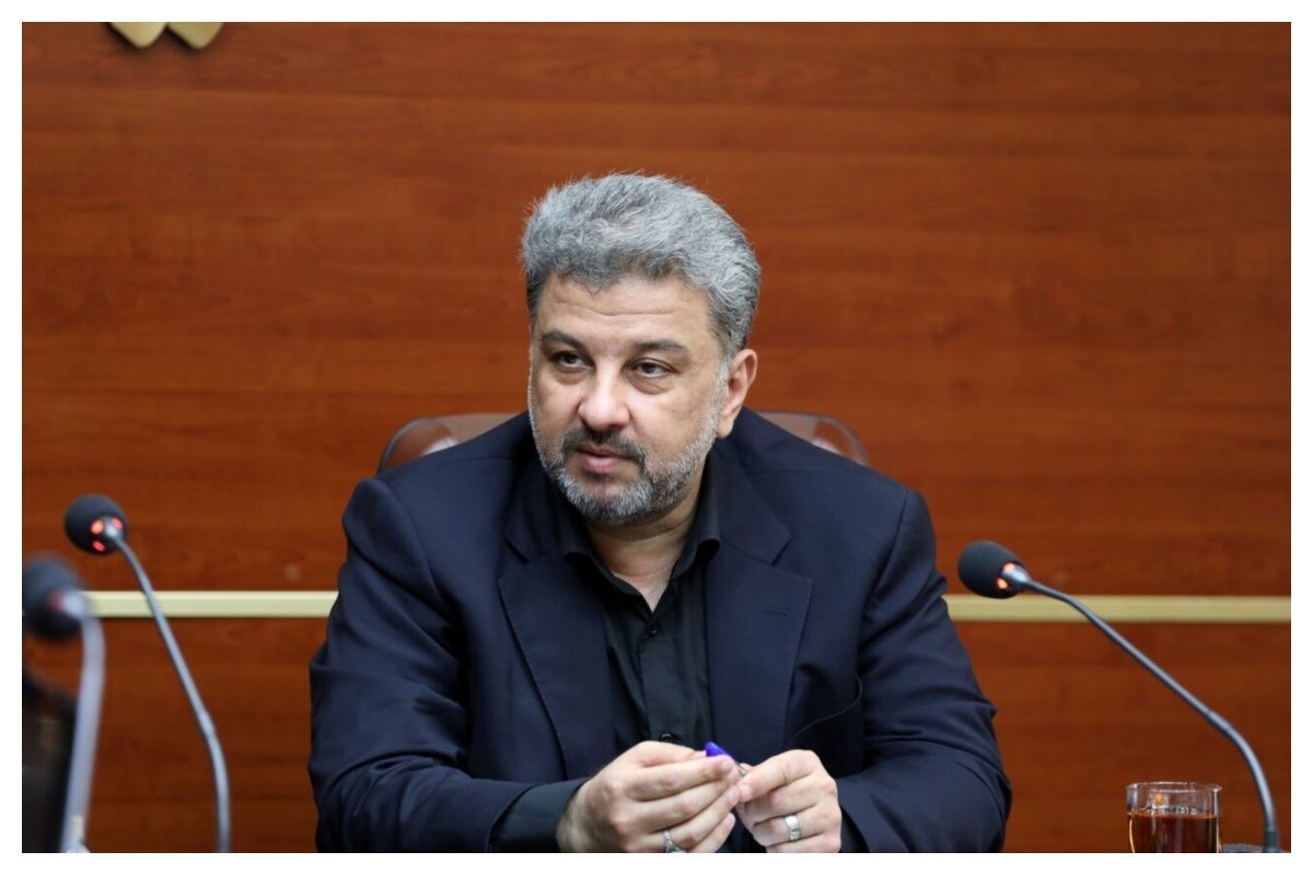 علت قطع برق هنگام کنکور در اهواز مشخص شد؛ خرابکاری و آتش‌زدن تیر برق