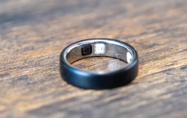 بررسی Oura Ring 5؛ بهترین حلقه هوشمند بازار