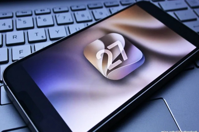 روش فعال کردن بهترین قابلیت امنیتی جدید iOS 27