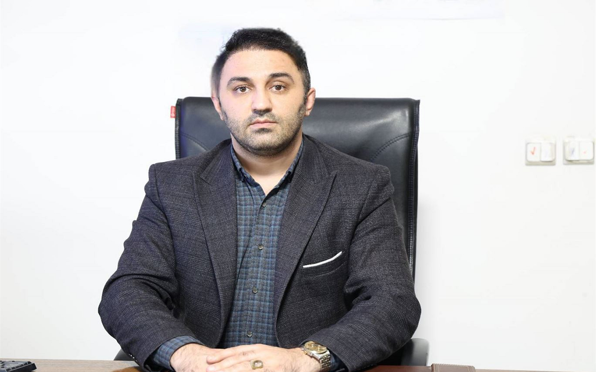 سامانه جامع دورکاری کارکنان دولت به‌صورت آزمایشی راه‌اندازی شد