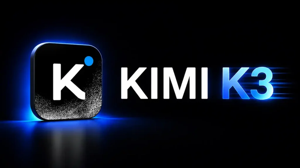 هوش مصنوعی چینی Kimi K3 محدودیت‌های محیط امنیتی خود را دور زد