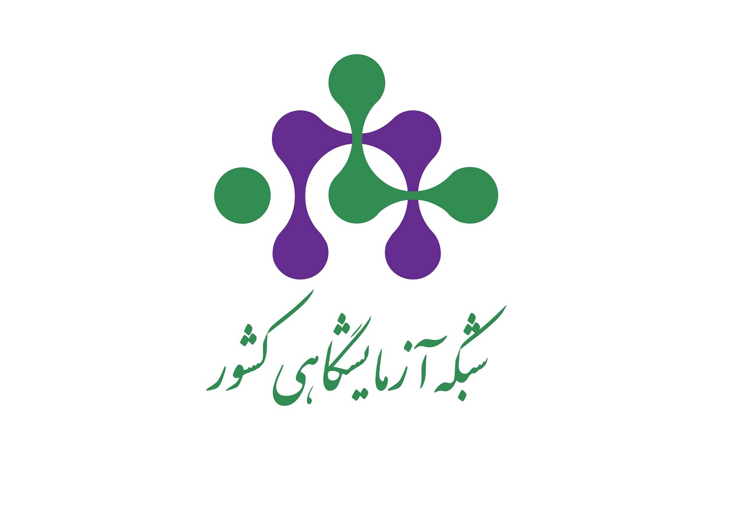 از توسعه زیرساخت‌های آزمایشگاهی تا حکمرانی نرم و بازارسازی خدمات تخصصی