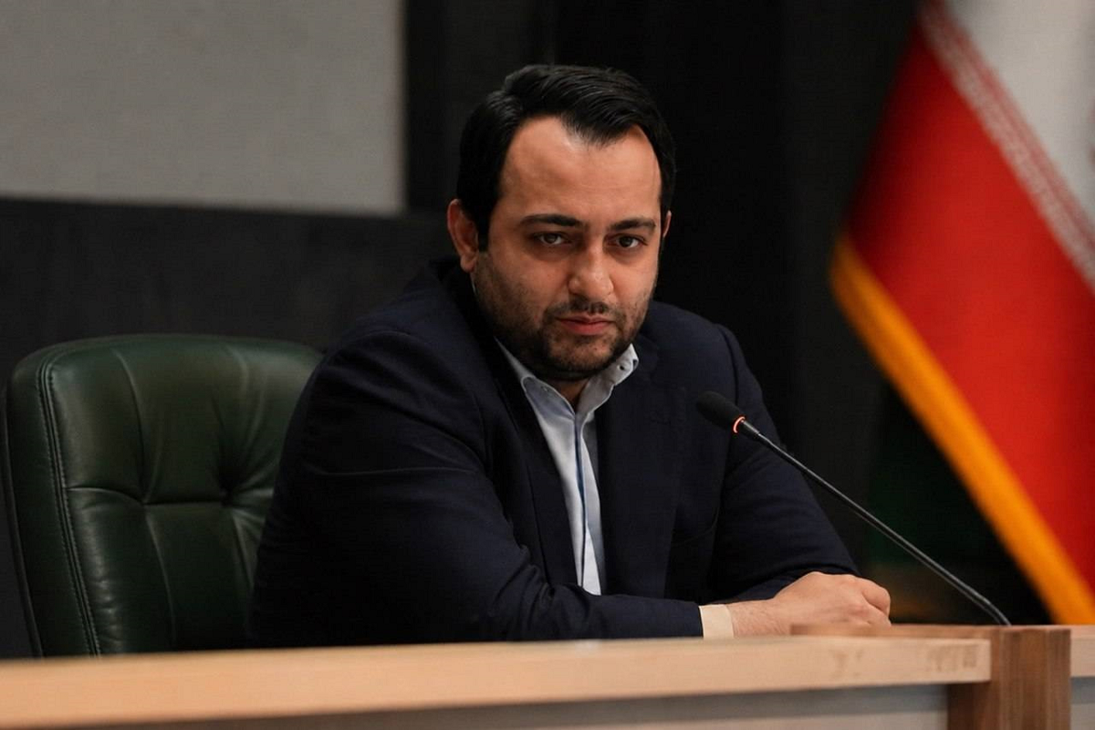 مدیرعامل بانک ملی: رفع ناترازی بانک‌ها نیازمند اصلاح سیاست‌گذاری است