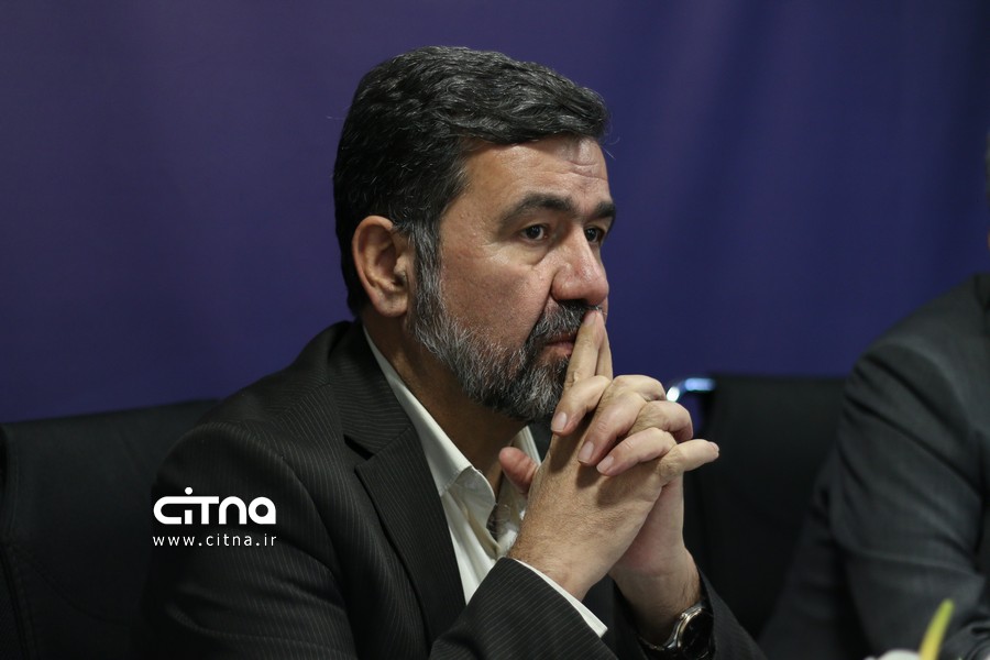 پرداخت معوقات حقوق فروردین کارکنان مخابرات آغاز شد؛ واریز مطالبات ۴ استان انجام شد
