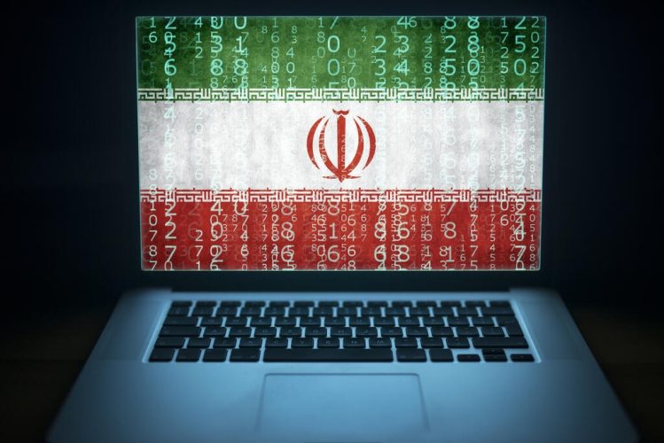 در گزارش مایکروسافت ادعا شد؛ ایران عامل اصلی حملات سایبری به اسرائیل است