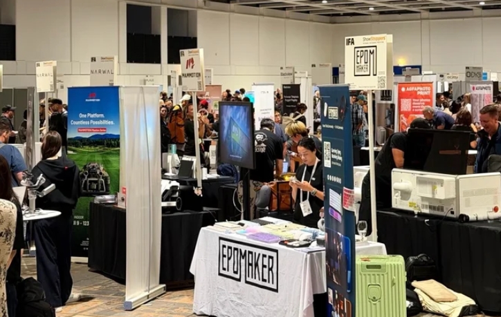 پنج خبر بزرگ از نمایشگاه ShowStoppers در IFA 2026