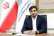 معاون وزیر ارتباطات مطرح‌کرد: پاویون «دولت هوشمند»؛ روایت یکپارچه زیست‌بوم دیجیتال دولت در الکامپ ۱۴۰۵