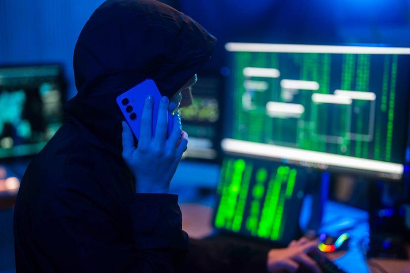 یک شرکت هندی از هکرها خواست گوشی‌هایش را هک کنند و جایزه بگیرند