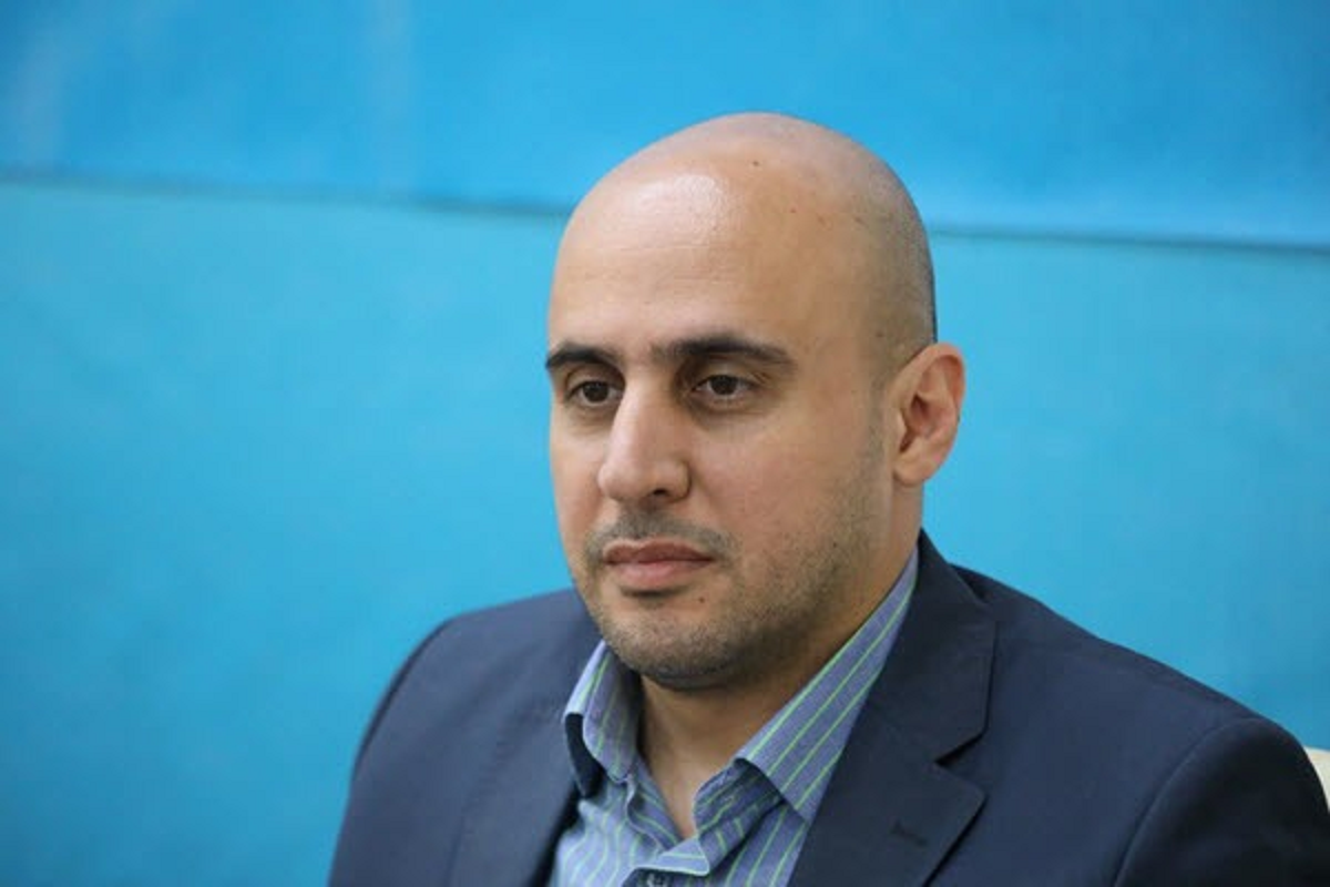 مدرسه فردا برای دنیای هوش مصنوعی و تغییرات سریع طراحی می‌شود