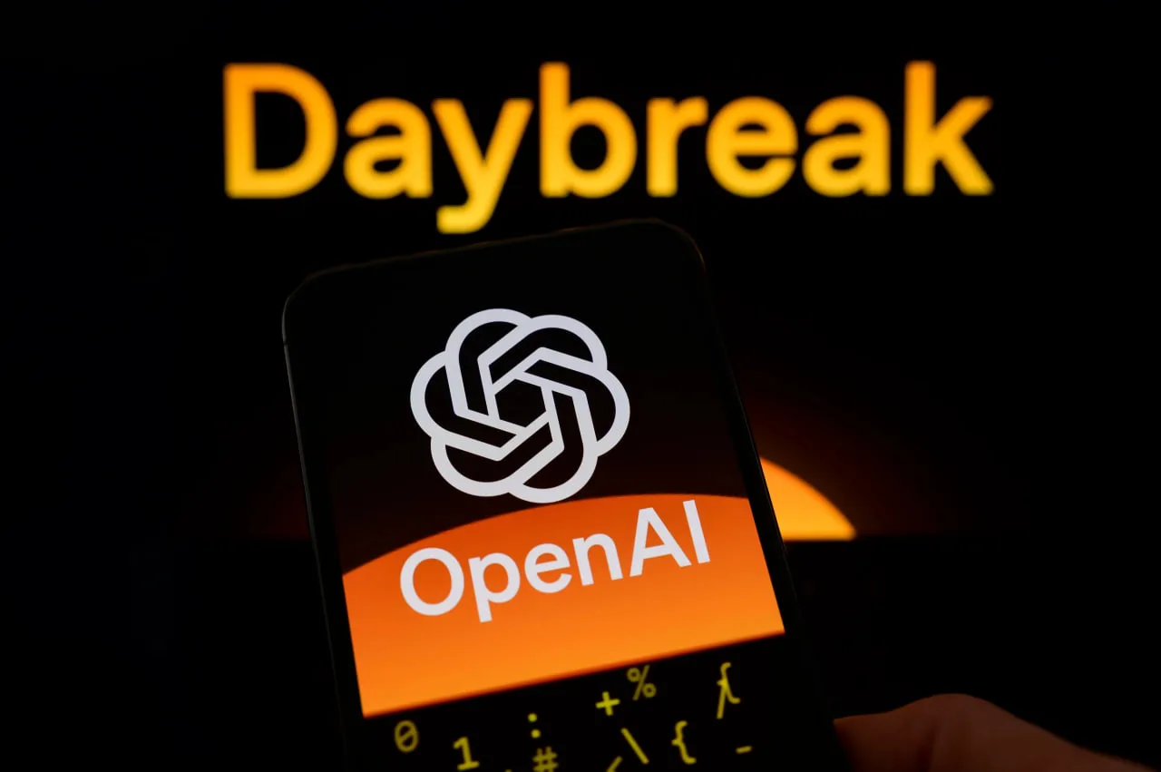OpenAI در اقدامی عجیب دسترسی متخصصان به برنامه امنیت سایبری خود را مسدود کرد