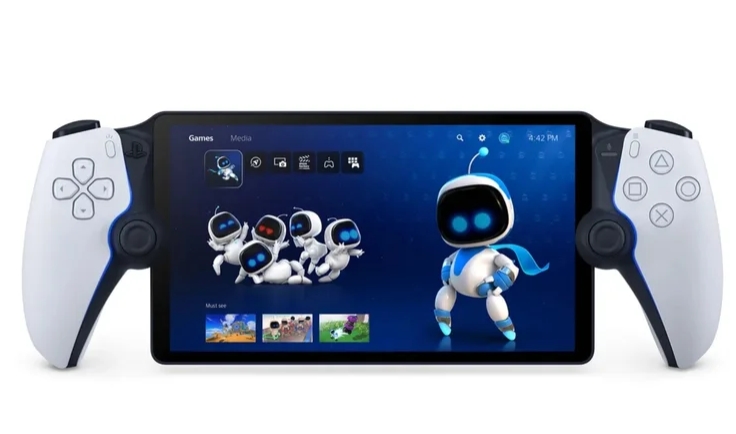 PlayStation Portal در برابر Steam Deck؛ کدام را بخریم؟