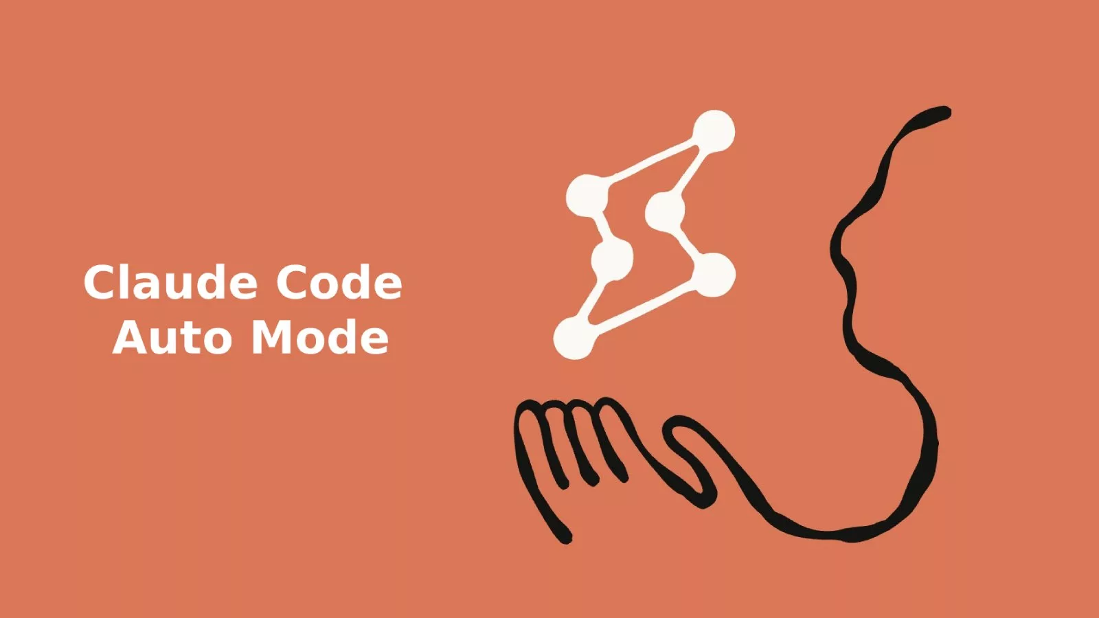 گزینه Auto Mode در Claude Code فعال می‌شود؛ عملکرد خودکار هوش مصنوعی