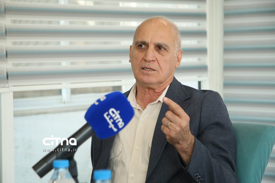 رستگار: «فوق‌ارزانی» تعرفه اینترنت، به آسیب‌دیدگی زیست‌بوم ارتباطات و فناوری اطلاعات منجر شده است