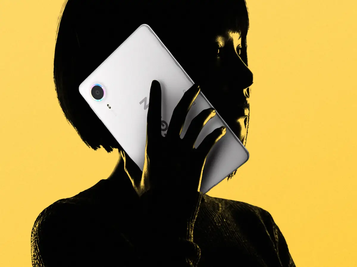 تبلت گیمینگ جدید لنوو با نمایشگر ۱۶۵ هرتری OLED و پشتیبانی از شبکه 5G از راه می‌رسد
