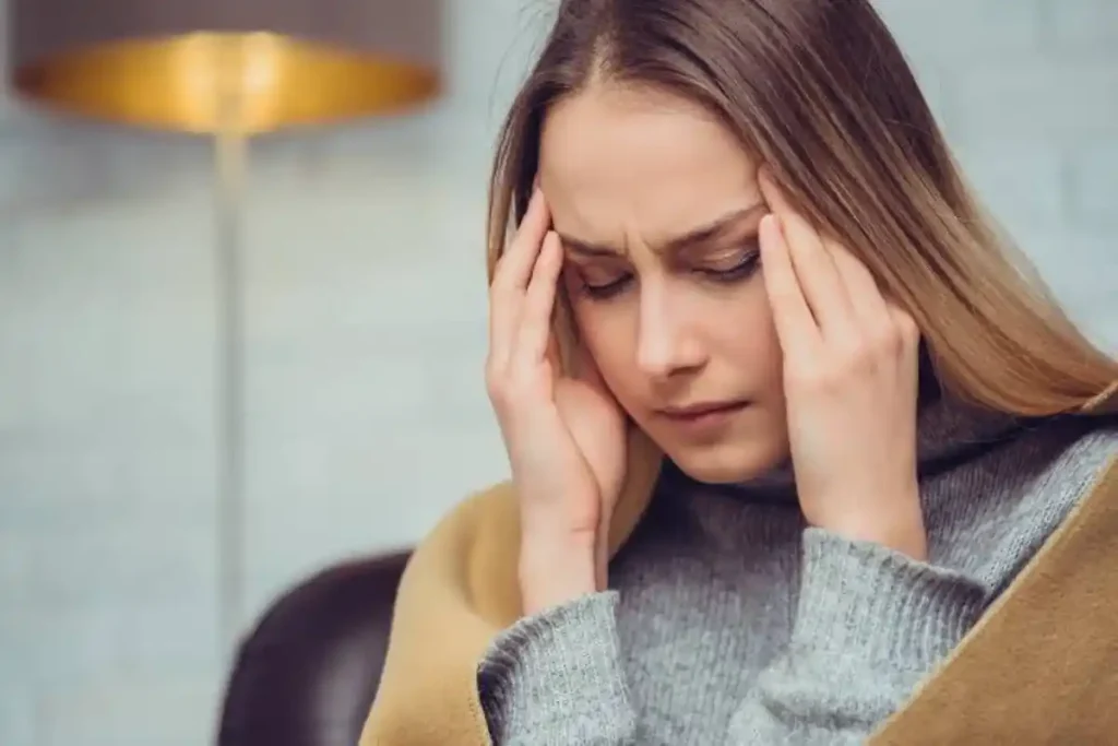 چه علائمی نشان می دهد باید سریع به پزشک مراجعه کنیم؟