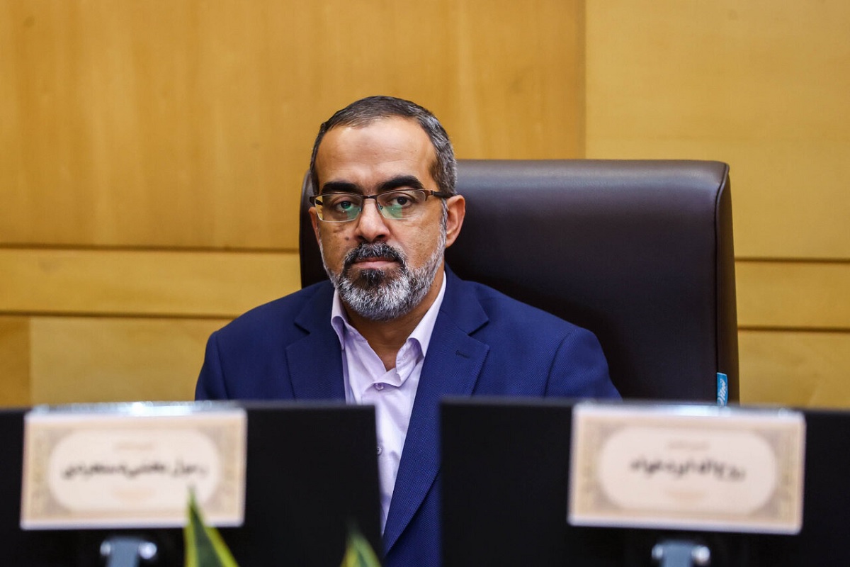 مبلغ کالابرگ دیگر پاسخگوی سبد غذایی خانوار نیست
