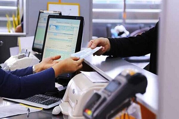 گسترش خدمات بانکی و تسهیلاتی برای اعضای سازمان نظام صنفی رایانه‌ای با تفاهم‌نامه پست‌بانک ایران