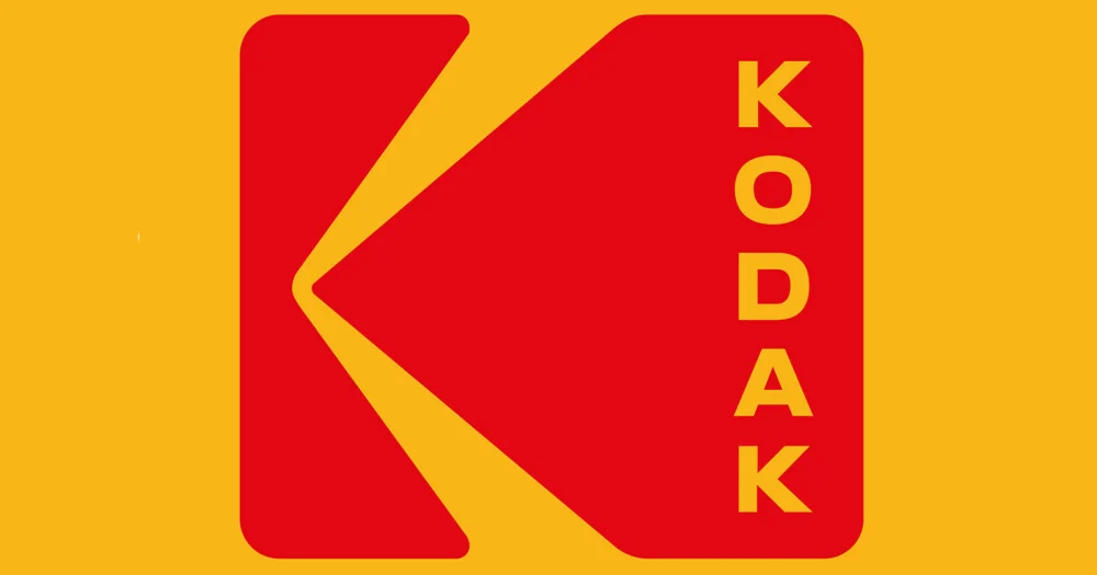 بازگشت کداک به روزهای اوج؛ سودآوری شرکت Eastman Kodak پس از سال‌ها بحران مالی