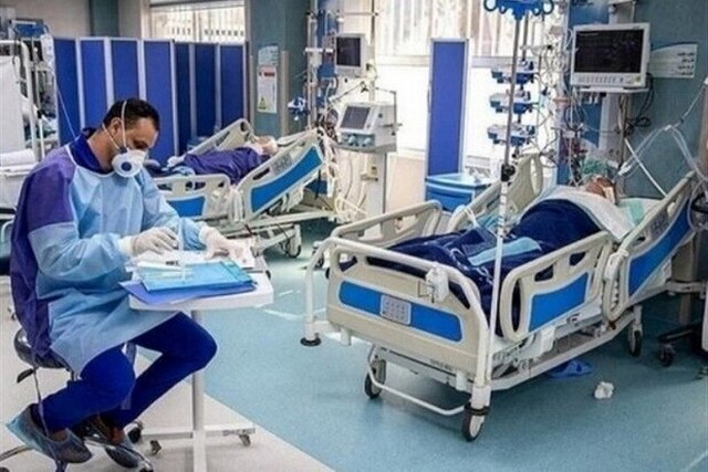 بازگشت کرونا در پاییز بدون واکسن!