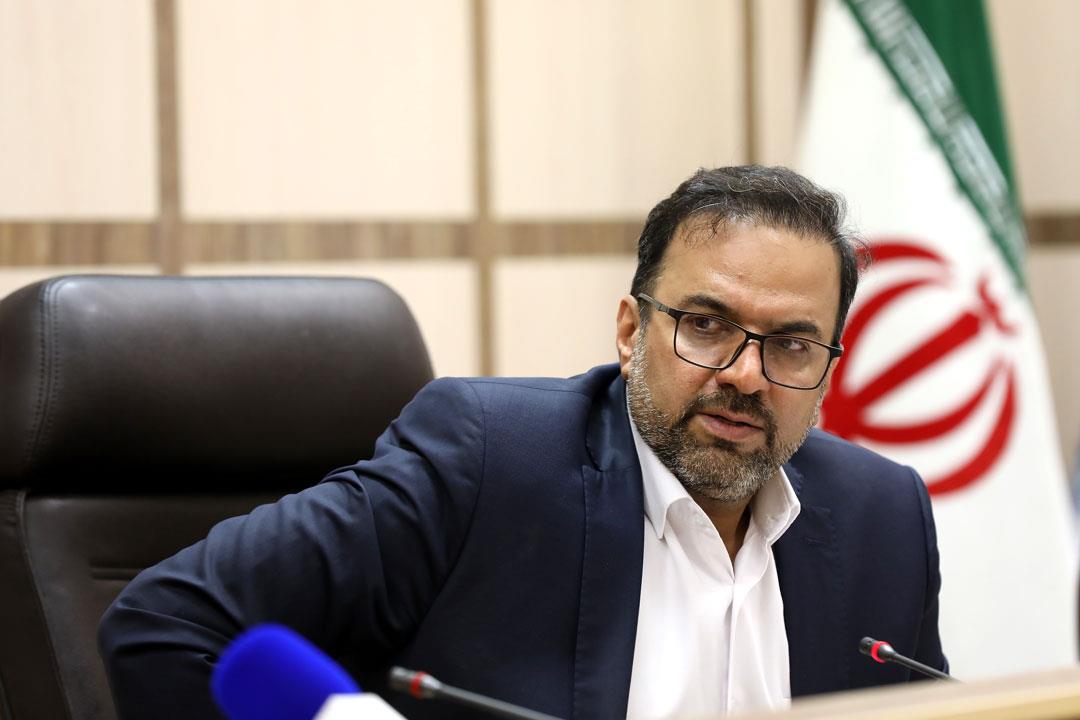 رئیس پژوهشگاه ارتباطات و فناوری اطلاعات خبر داد: راه‌اندازی نخستین شبکه پایلوت توزیع کلید کوانتومی کشور