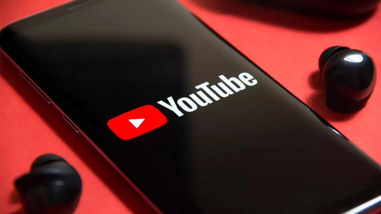 کسب درآمد از یوتوب سخت‌تر شد؛ حالا باید دو برابر بازدید داشته باشید