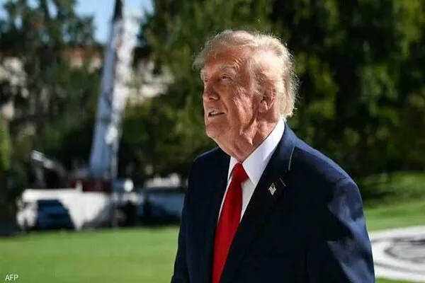جنگ ترامپ با نخبگان خارجی؛ زنگ خطر برای آینده هوش مصنوعی آمریکا