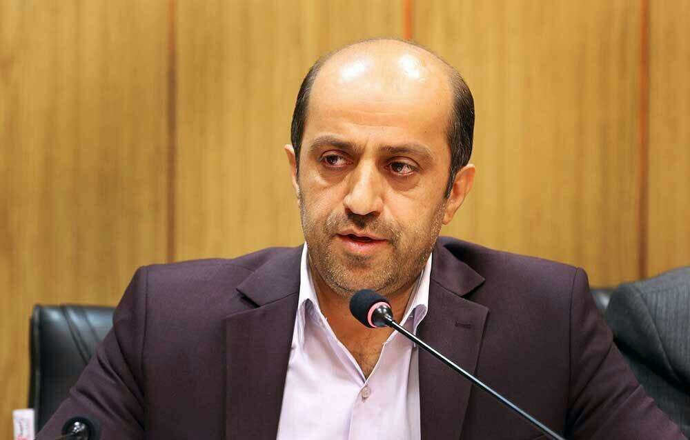 آموزش هوش مصنوعی به بیش از ۴ میلیون دانش‌آموز