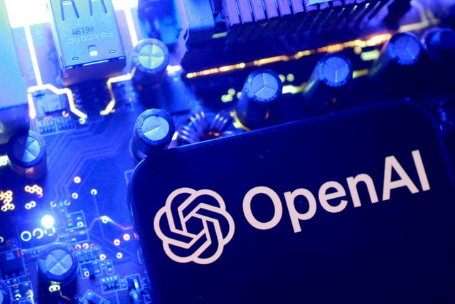 حادثه مدل سرکش OpenAI از آنچه فکر میکردیم وخیم تر بود