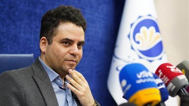 گسترش حمایت‌های مالی بنیاد ملی نخبگان در سال تحصیلی جدید: از دانشجویان مستعد تا اساتید جوان