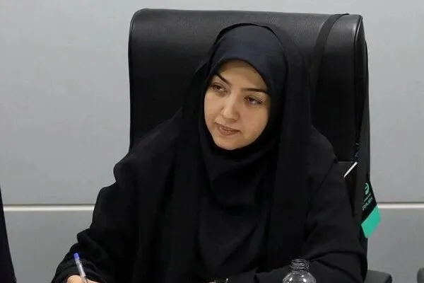 ضرورت هماهنگی در سیاست‌گذاری فضای مجازی؛ اولویت حل مسائل اصلی مردم است