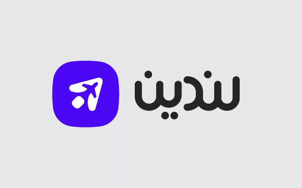 لندین فیلتر شد