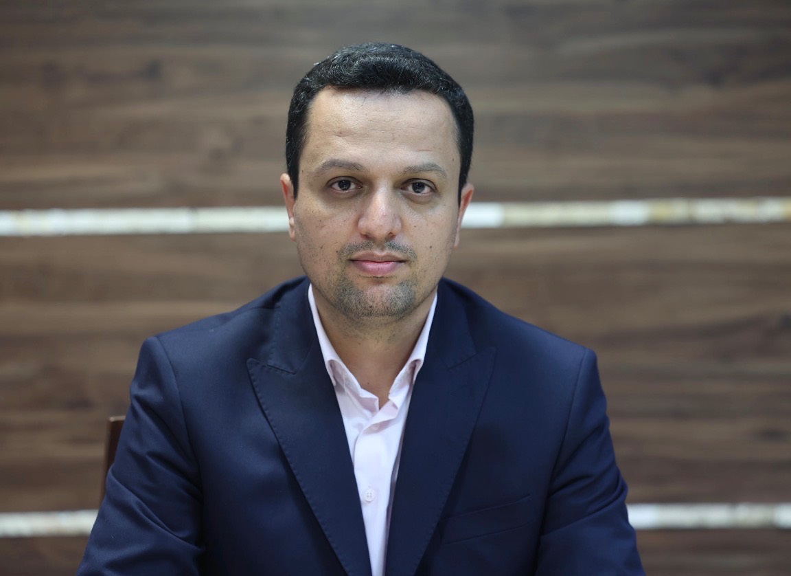 سکوی ایرانی؛ از حمایت تا رقابت‌پذیری