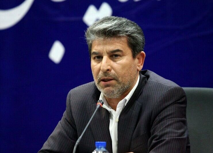 تاکید نمایندگان خراسان شمالی بر تقویت زیرساخت‌های ارتباطی و توسعه کسب‌وکارهای مجازی